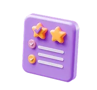 Проверьте подключение в село Большая Аря (Нижегородская область)